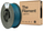 Filament 3D Spectrum The Filament TF-24109, PETG CF, 1.75mm, 1kg, blu