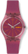 Orë dore Swatch Sneaky Peaky GP701