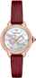Orë dore për femra Emporio Armani Mia AR11646