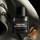 Parfum unisex Tom Ford Eau d'Ombre Leather Eau de Toilette, me aromë lëkure