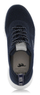 Atlete për femra Mustang 1315311/820