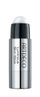 Shkëlqyes për lëkurë Artdeco Brilliance and Luster 4.5 ml