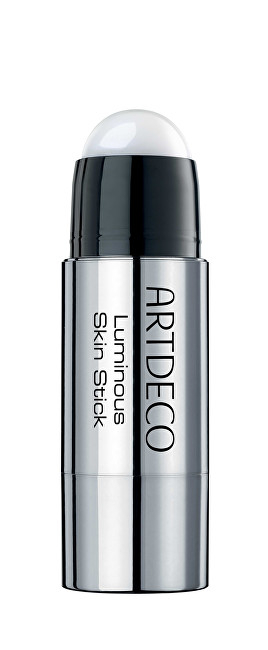 Shkëlqyes për lëkurë Artdeco Brilliance and Luster 4.5 ml