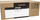 Toner origjinal Toshiba T-409E-R për E-Studio 409P edhe 409S, i zi