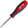 Kaçavidë Milwaukee HOLLOWCORE Magnetic Head 4932479886, 6 mm