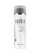 Krem antirrudhë për fytyrë Soskin Paris, 50 ml