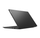 Laptop Lenovo V V15, 15.6", AMD Ryzen 5, 8GB RAM, 512GB SSD, i zi