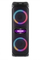 Kutinë zëri JVC XS-EP624B, Bluetooth, karaoke, e zezë