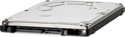 Hard disk i brëndshëm HP 635225-001, 250GB, 2.5", 7200RPM