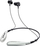 Kufje Bluedio HN Plus (BE-HNPLUS)