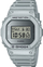 Orë për meshkuj Casio G-Shock DW-5600FF-8ER (322), e hirtë