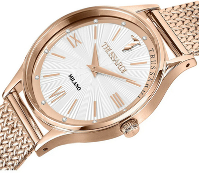 Orë dore Trussardi T-Star R2453152508