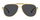 Syze dielli Versace 2247 15/29