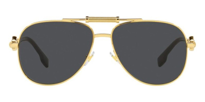 Syze dielli Versace 2247 15/29