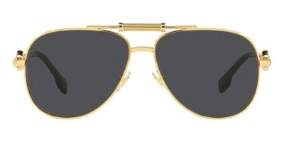 Syze dielli Versace 2247 15/29