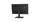 Monitor Lenovo ThinkVision T23i-20, 23", 1920 x 1080, i zi