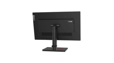 Monitor Lenovo ThinkVision T23i-20, 23", 1920 x 1080, i zi
