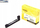 Shirit boje Lambda Epson L-HX20, ERC-09 ERC-22, i zi
