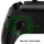 Kontroller Turtle Beach Recon Xbox, me kabllo, i zi