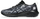 Патики за трчање Asics Gel-Noosa Tri 16 GS Kids, текстилни, црни со бели
