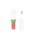 Vaj për buzë Essence Juicy Bomb Party, Lip Oil, 02 Watermelon, 2.4 ml