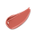 Ruzh buzësh Guerlain Rouge G 08, 3.5 gr, përfundim i ndritshëm