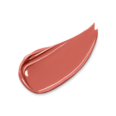 Ruzh buzësh Guerlain Rouge G 08, 3.5 gr, përfundim i ndritshëm