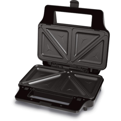 Toster Sencor SSM 9976GD – 4in1, 900W, e artë