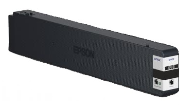 Ngjyrë e zezë Epson Ink Pro WF-C21000, XXL