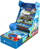 Kabinë lojërash My Arcade Sonic The Hedgehog, 3.5", portative, blu shumëngjyrëshe