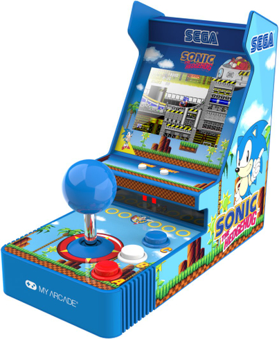 Product Picture