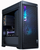 Kompjuter gaming Lenovo Legion T5 26IRX9, i7-13650HX, 32GB RAM, RTX 4060, gri