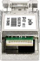 Modul SFP+ LevelOne, 10Gbps, multi mode 300m, 850nm