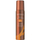 Fondatinë sprej për këmbë SPRAY on LEG Foundation, 100ml