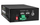 Switch industrial Dahua PFS3110-8ET-96-V2, 8 porte PoE, 2 porta uplink, i zi