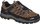 Këpucë trekking për kalamaj CMP Rigel Low Jr 3Q13244-P773, ClimaProtect, FullOn Grip, kafe