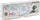 Ngjyra Starpak Cute Kitty, 12 ngjyra, 20 ml