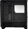 Kasë MSI MPG Gungnir 300R Airflow, Midi Tower