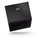 Laptop MSI Modern 14 H D13MG-223CZ, 14\", WUXGA, Intel i7-13620H, 16GB RAM, 1TB SSD, Intel UHD, i zi