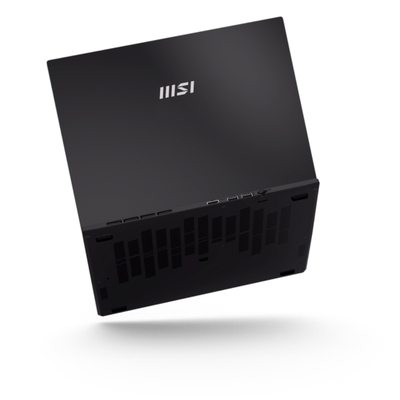 Laptop MSI Modern 14 H D13MG-223CZ, 14\", WUXGA, Intel i7-13620H, 16GB RAM, 1TB SSD, Intel UHD, i zi