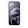 Telefoni Motorola Moto G67, 8GB RAM, 256GB, gri Arctic Seal