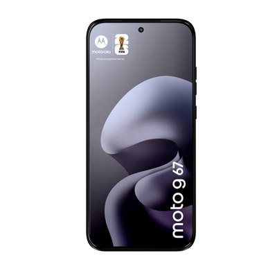 Telefoni Motorola Moto G67, 8GB RAM, 256GB, gri Arctic Seal