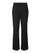 Mbathje Vero Moda VMLUCCA Straight Fit 10267693 Black