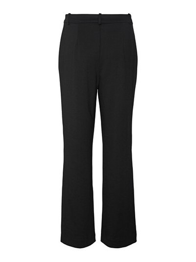 Mbathje Vero Moda VMLUCCA Straight Fit 10267693 Black