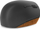Maus Lenovo Go, wireless, USB, i zi