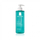 Xhel Pastrues La Roche-Posay Effaclar Micro-Peeling Gel, 400ml