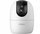Kamerë sigurie Imou Ranger 2 Pro IPC-S2EP-5R1S, 5MP, WiFi, e bardhë