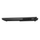 Laptop HP Omen 16-am0072nc, 16", Intel Core Ultra 7, 32GB RAM, 2TB SSD, NVIDIA GeForce RTX 5070, i zi