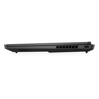 Laptop HP Omen 16-am0072nc, 16", Intel Core Ultra 7, 32GB RAM, 2TB SSD, NVIDIA GeForce RTX 5070, i zi