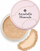 Pudër minerale Annabelle Minerals Radiant Foundation, Golden Sand, me shkëlqim, 4 g